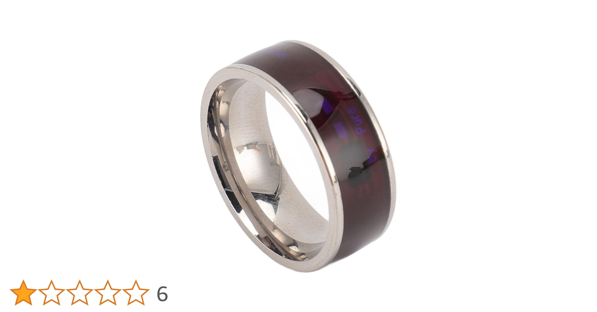 購入前にコメント必須　リング3点 ツインフラワーリング - リング・指輪を激安で通販販売 | プチプラ